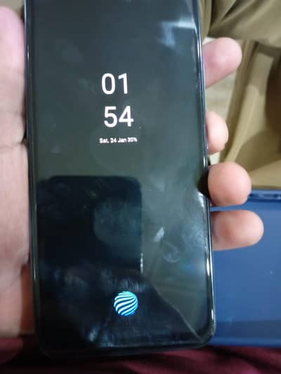 Vivo v23e 256gb pta apporoved