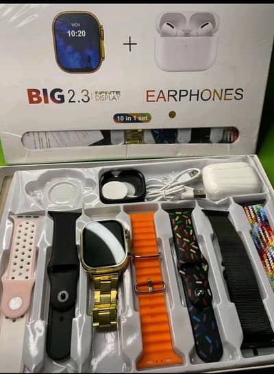 i20 smart watch sale in stock available.