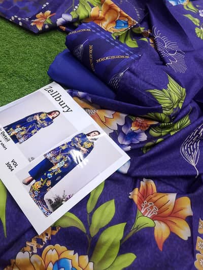 lown collection available whatsp 03303532914