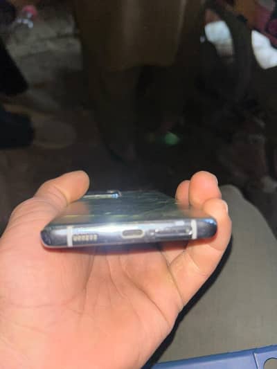 Galaxy S21Ultra 12.128gb