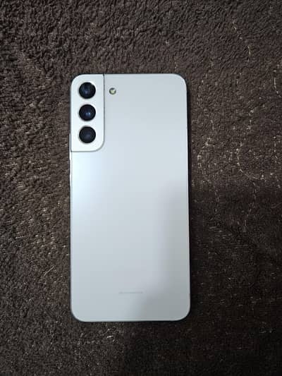 Samsung s22 plus 8/256