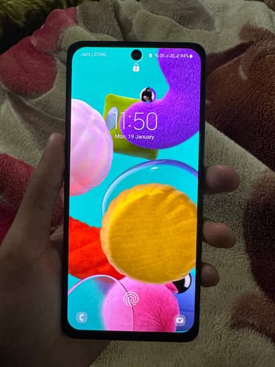 9/10 condition with box