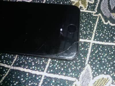 Iphone 7 128gb non pta