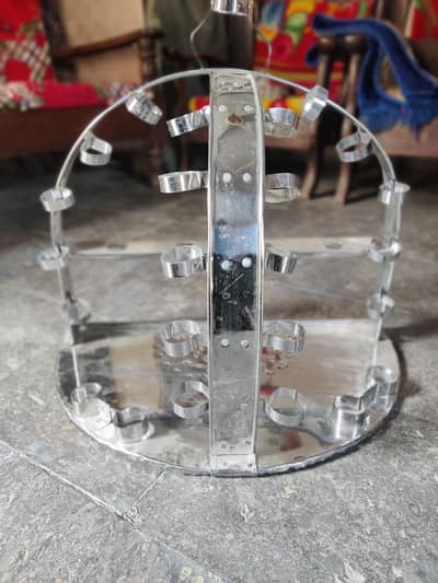 soup ka saman Hai jis ko cahye contact Karen