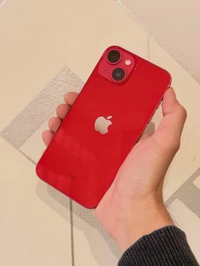 IPHONE 14 JV WATERPACK