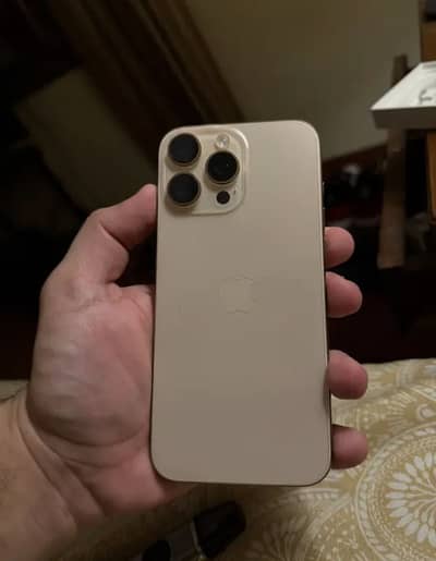 iphone 16 pro max factory unlock 03104321032