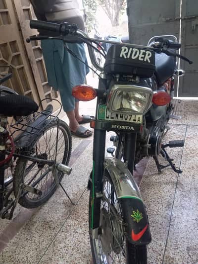 urgent sale only serious buyers contact me