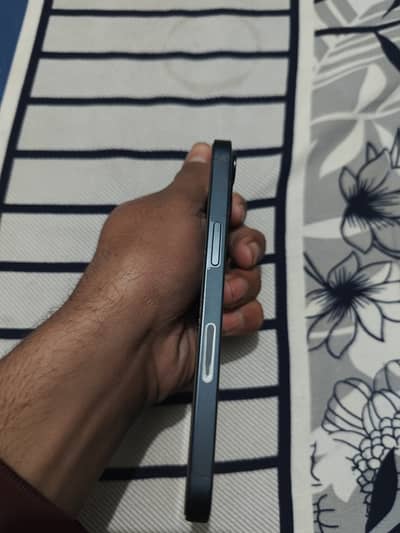 iPhone 13 non pta jv all ok