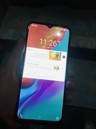 Infinx hot 8liet 2 32 gb ha pta ha exchange