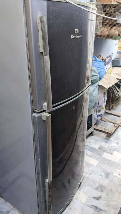 Dawlance Refrigerator ( Single Door )