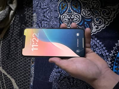 iphone 11 pro max All OK