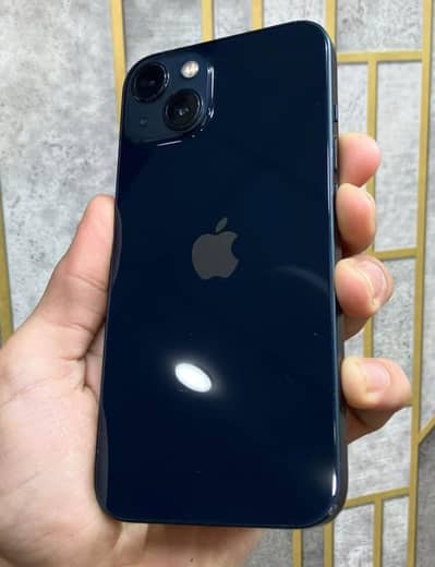 good condition 10/10