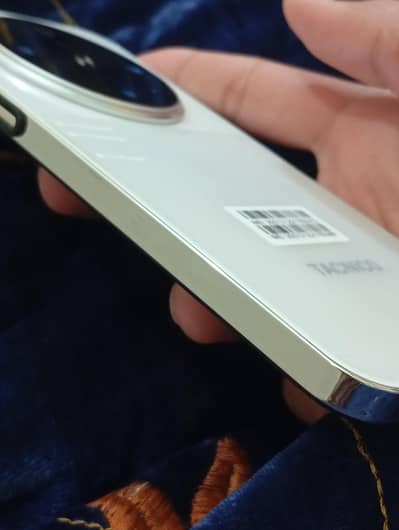 The price will be reduced if you want to purchase