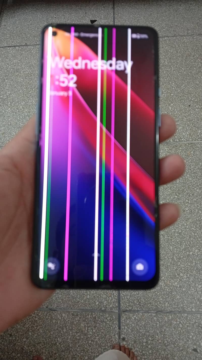 oneplus 9 3