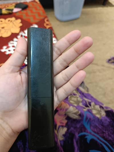 Samsung LED AU7000 Ultra 4k hd