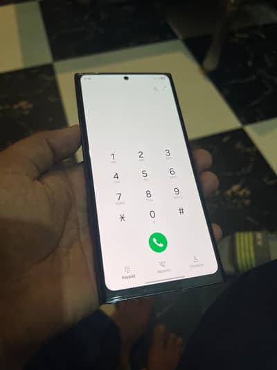 Samsung s23 ultra Non PTA