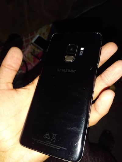 Panel not working baki all ok hy 4 64