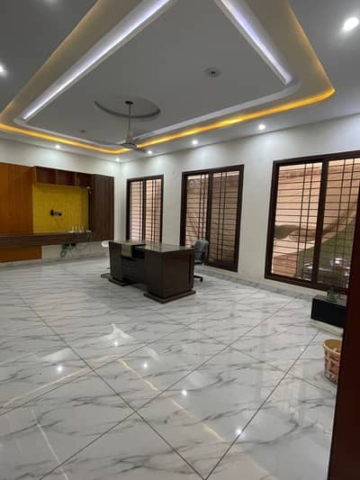 Banglow For Sale *Code(15740)*