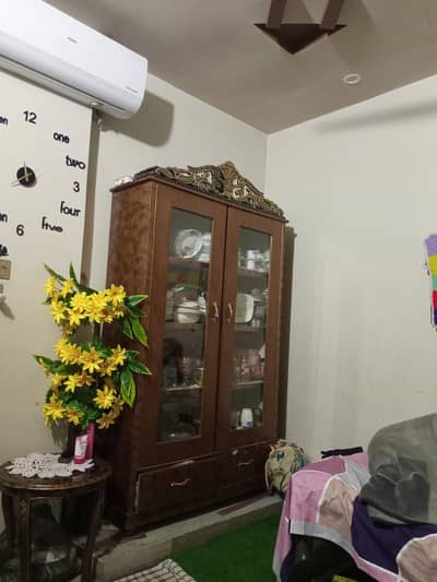 Showcase drawers sale in Lahore shalimar bagh Lahore