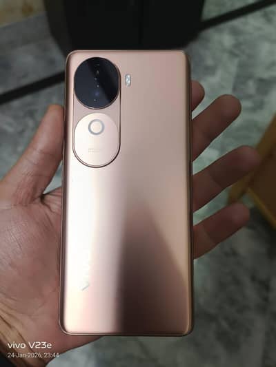 Vivo V40e Brand New 10/10