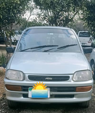 Family Used car for sale