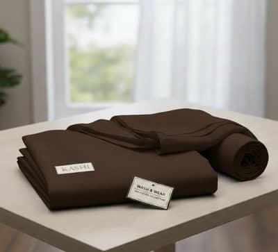 Field salesman required