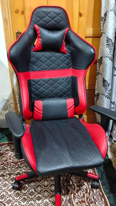 Gaming Chair | Computer Chair