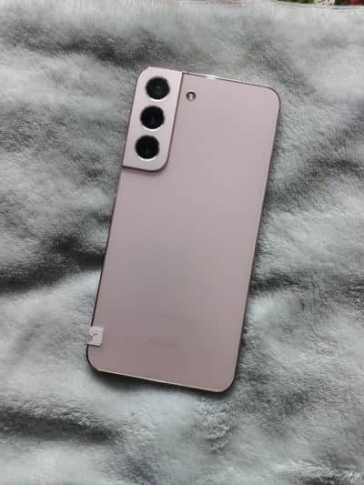 Samsung Galaxy s22 5G