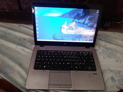 corei5 4th generation- touch screen . 1.5 hour battery timing.