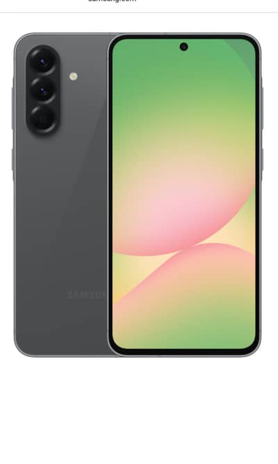 urgent sale krna ha 12/256 complete