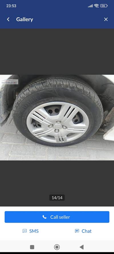 Honda city 2016 available for urgent sale