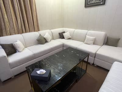 L  shaped sofas for sale