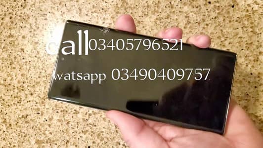 board pta approved note 10 plus