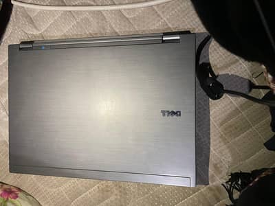 Laptop core i5