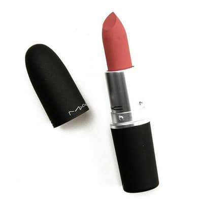 Mac Powder Kiss Lipstick Multi It Over 314