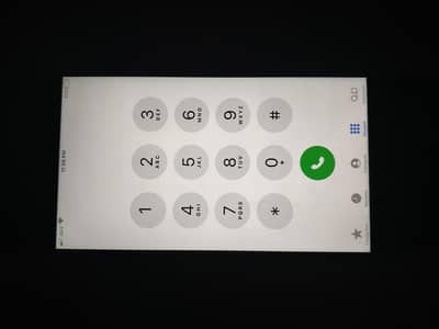 vip condition black 128 GB