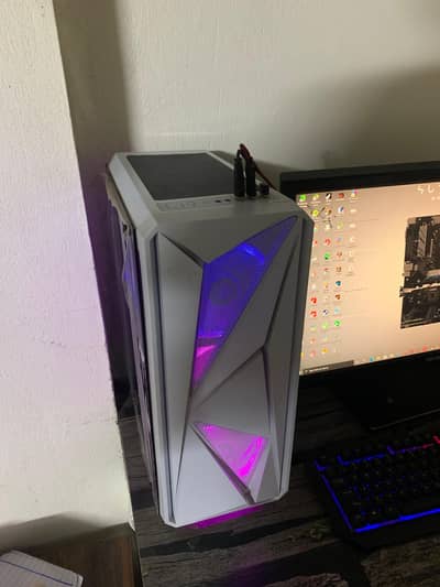 All details in bio and contact on WhatsApp only