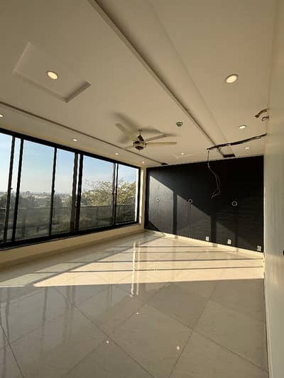 1 Bedroom Non Furnished Apartment Available For Rent Original Picture