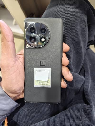 oneplus 11 5g 16.256 Pta