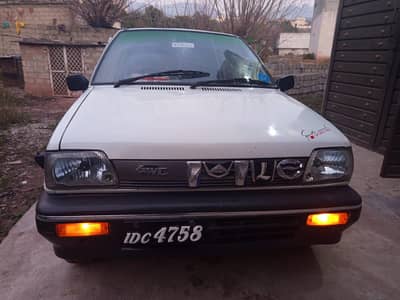 bhir sy halki boliki touching ha