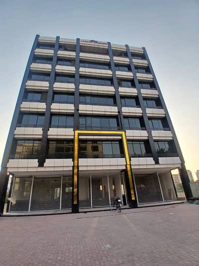 10 Marla Ground Floor For Rent Hot Location