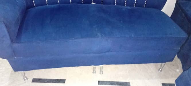 only 6 month used nd totally ok nd ready to use