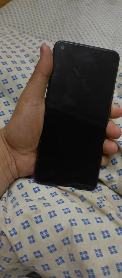 Falt koi nh ha  serf sacreen py thora sa daag ha