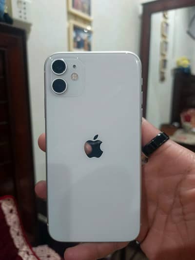 iphone 11 64gb jv Urgent sale