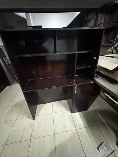 Study Table / Office Table