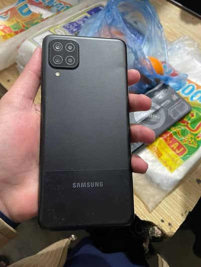 clean 10/9 no problem all ok pta