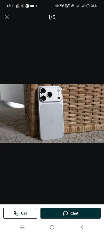 lcd line only 03134882303  no behus price is final