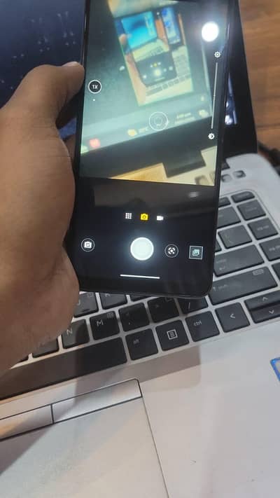 Moto G Stylish 4*128 gb all ok