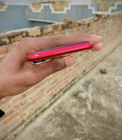 iPhone 11 chance wala phone