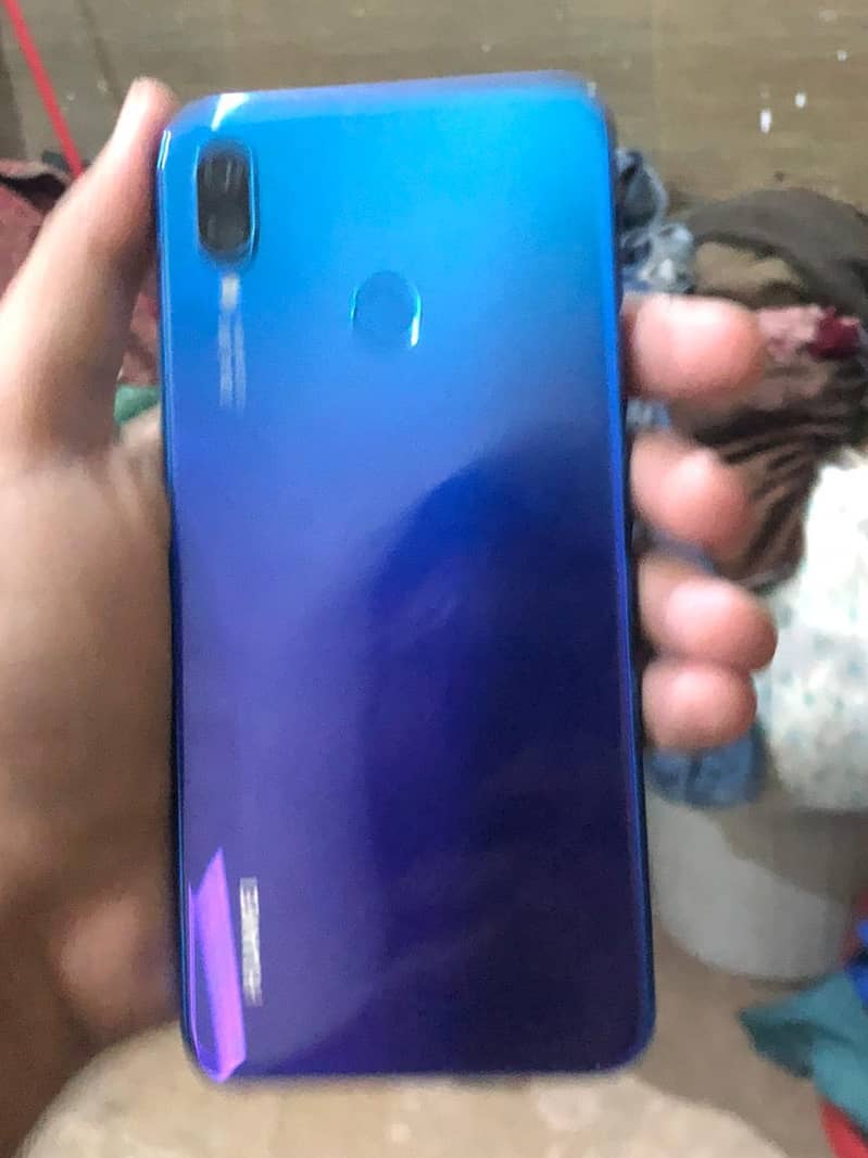 Huawei 2